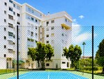 Miramar Fuengirola_5