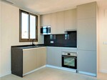 Penthouse Green Mountain Estepona_12
