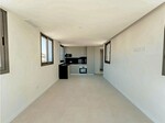 Penthouse Green Mountain Estepona_13