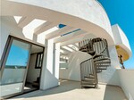 Penthouse Green Mountain Estepona_14
