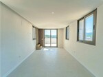 Penthouse Green Mountain Estepona_11