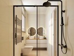 Penthouse Green Mountain Estepona_1