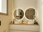 Penthouse Green Mountain Estepona_2