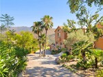 La Mairena country villa_40