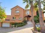 La Mairena country villa_31