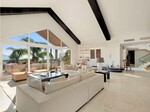 La Mairena country villa_47