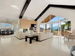 La Mairena country villa_44