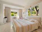 La Mairena country villa_1