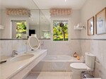 La Mairena country villa_3