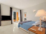 La Mairena country villa_4