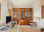 La Mairena country villa_5