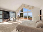 La Mairena country villa_10