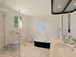 La Mairena country villa_12