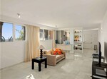 La Mairena country villa_17