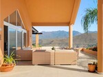 La Mairena country villa_23
