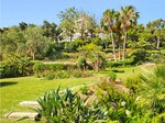 La Mairena country villa_24