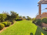 La Mairena country villa_32
