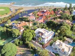 Casasola Villa_31
