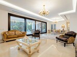 Casasola Villa_2
