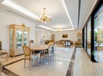Casasola Villa_3