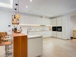 Casasola Villa_4