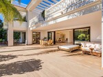 Casasola Villa_29