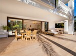 Casasola Villa_28