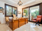 Casasola Villa_8