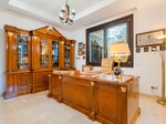 Casasola Villa_9