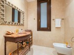Casasola Villa_5