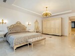 Casasola Villa_12