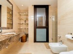 Casasola Villa_13