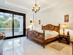 Casasola Villa_16