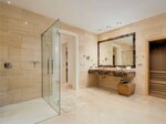 Casasola Villa_14