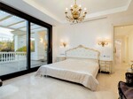 Casasola Villa_17