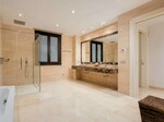 Casasola Villa_18