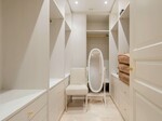 Casasola Villa_19