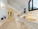 Casasola Villa_15