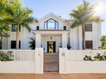 Casasola Villa_23