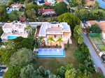 Casasola Villa_21