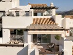 Lomas de Marqu&eacute;s duplex penthouse_20