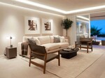 Lomas de Marqu&eacute;s duplex penthouse_10