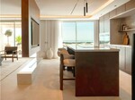 Lomas de Marqu&eacute;s duplex penthouse_28