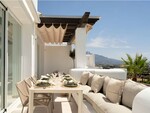 Lomas de Marqu&eacute;s duplex penthouse_33
