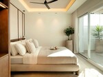 Lomas de Marqu&eacute;s duplex penthouse_37