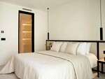 Lomas de Marqu&eacute;s duplex penthouse_43