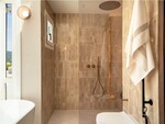 Lomas de Marqu&eacute;s duplex penthouse_45