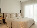 Lomas de Marqu&eacute;s duplex penthouse_46