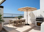 Lomas de Marqu&eacute;s duplex penthouse_49