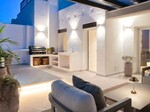 Lomas de Marqu&eacute;s duplex penthouse_14